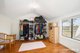 Photo - 592 Narrogin Valley Road, Narrogin Valley WA 6312 - Image 21