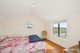 Photo - 592 Narrogin Valley Road, Narrogin Valley WA 6312 - Image 22
