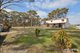 Photo - 592 Narrogin Valley Road, Narrogin Valley WA 6312 - Image 23