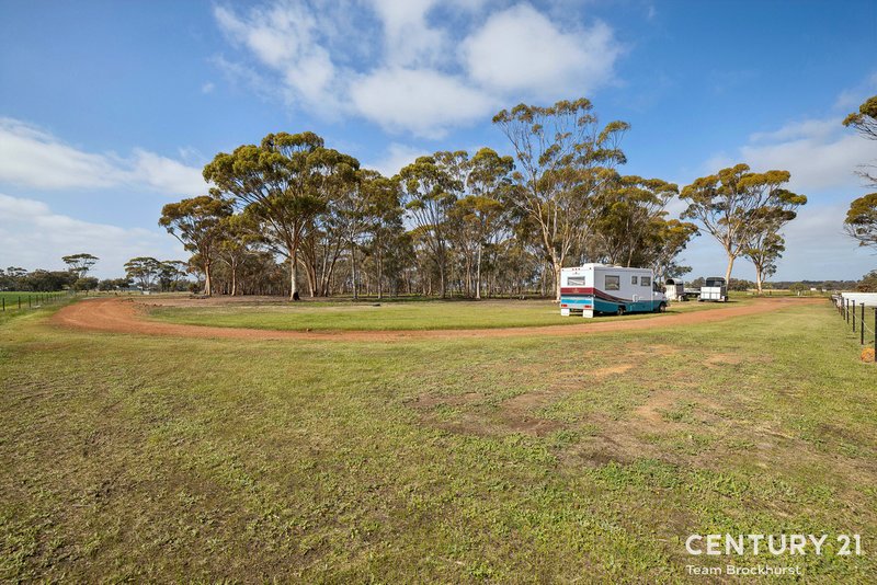 Photo - 592 Narrogin Valley Road, Narrogin Valley WA 6312 - Image 24
