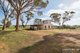 Photo - 592 Narrogin Valley Road, Narrogin Valley WA 6312 - Image 25