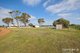 Photo - 592 Narrogin Valley Road, Narrogin Valley WA 6312 - Image 26