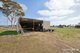 Photo - 592 Narrogin Valley Road, Narrogin Valley WA 6312 - Image 27