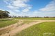 Photo - 592 Narrogin Valley Road, Narrogin Valley WA 6312 - Image 28