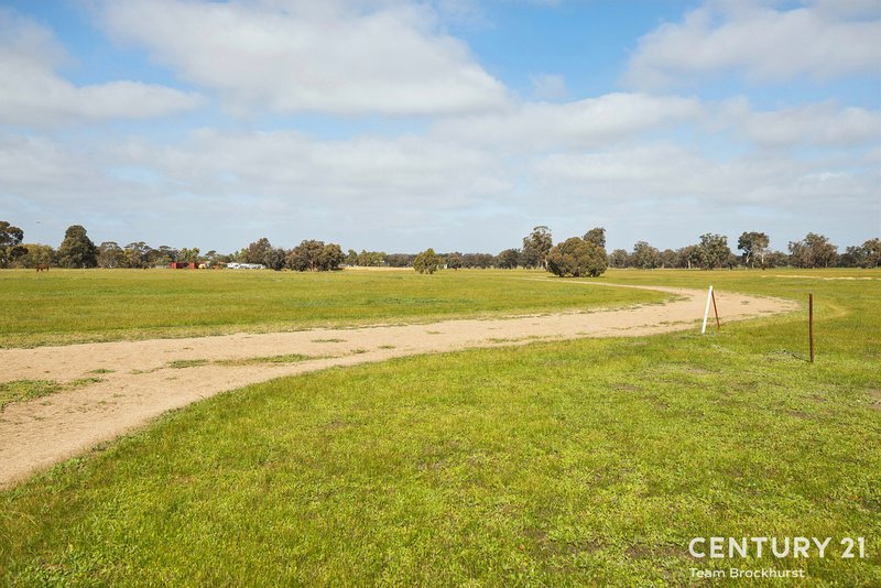 Photo - 592 Narrogin Valley Road, Narrogin Valley WA 6312 - Image 29