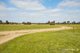 Photo - 592 Narrogin Valley Road, Narrogin Valley WA 6312 - Image 29