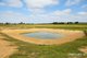 Photo - 592 Narrogin Valley Road, Narrogin Valley WA 6312 - Image 30