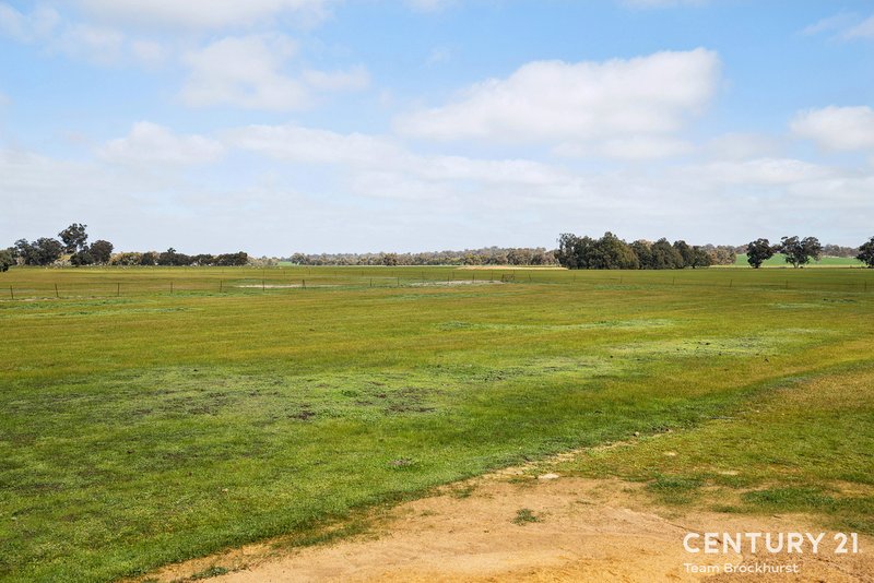Photo - 592 Narrogin Valley Road, Narrogin Valley WA 6312 - Image 31