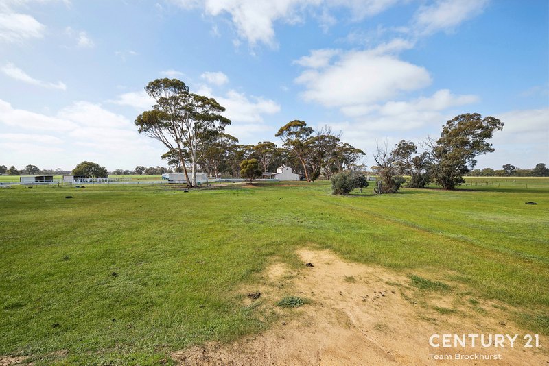 Photo - 592 Narrogin Valley Road, Narrogin Valley WA 6312 - Image 32
