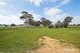 Photo - 592 Narrogin Valley Road, Narrogin Valley WA 6312 - Image 32