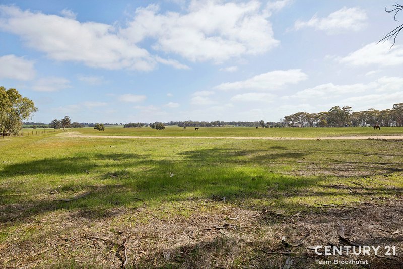 Photo - 592 Narrogin Valley Road, Narrogin Valley WA 6312 - Image 33