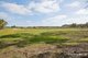 Photo - 592 Narrogin Valley Road, Narrogin Valley WA 6312 - Image 33