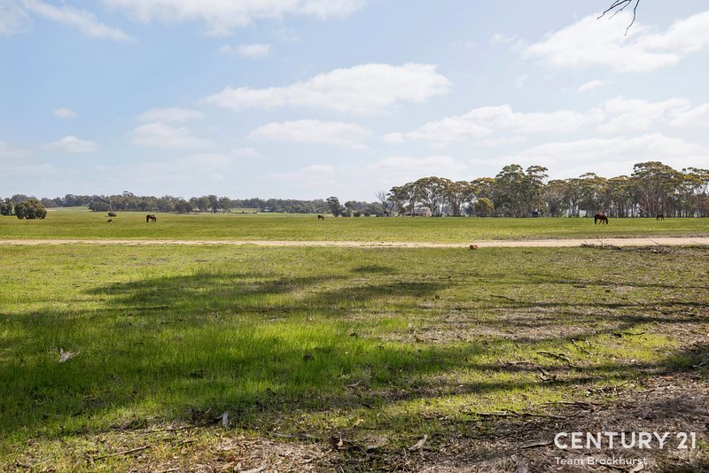 Photo - 592 Narrogin Valley Road, Narrogin Valley WA 6312 - Image 34