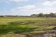 Photo - 592 Narrogin Valley Road, Narrogin Valley WA 6312 - Image 34