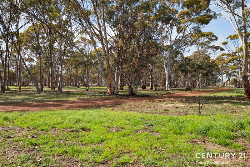 Photo - 592 Narrogin Valley Road, Narrogin Valley WA 6312 - Image 35
