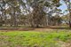 Photo - 592 Narrogin Valley Road, Narrogin Valley WA 6312 - Image 35