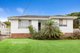 Photo - 592 Northcliffe Drive, Berkeley NSW 2506 - Image 1