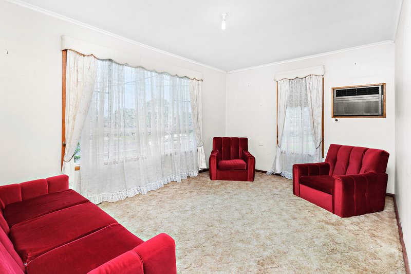 Photo - 592 Northcliffe Drive, Berkeley NSW 2506 - Image 5