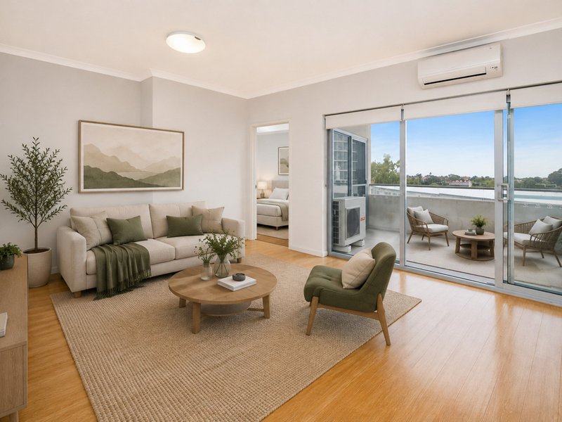 Photo - 59/2 Rowe Avenue, Rivervale WA 6103 - Image 7