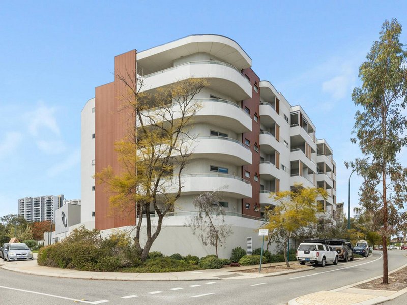 Photo - 59/2 Rowe Avenue, Rivervale WA 6103 - Image 20