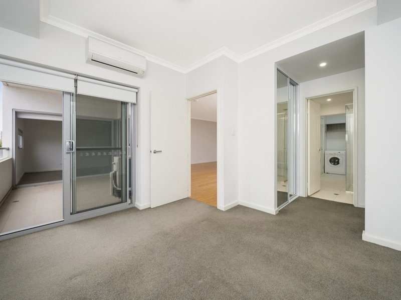 Photo - 59/2 Rowe Avenue, Rivervale WA 6103 - Image 9