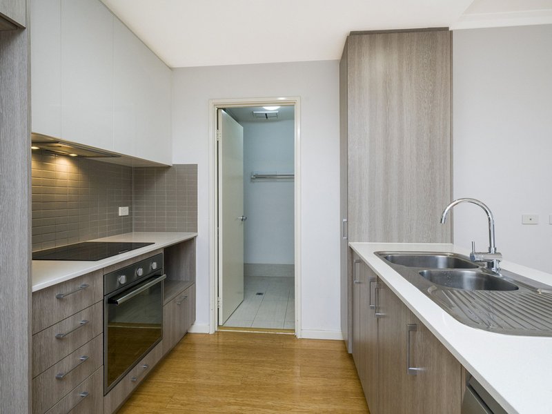 Photo - 59/2 Rowe Avenue, Rivervale WA 6103 - Image 4