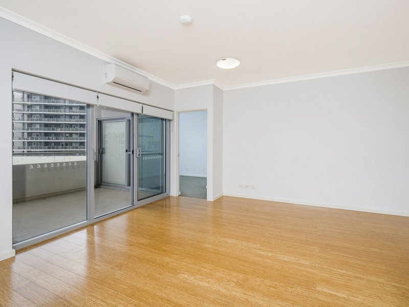 Photo - 59/2 Rowe Avenue, Rivervale WA 6103 - Image 6