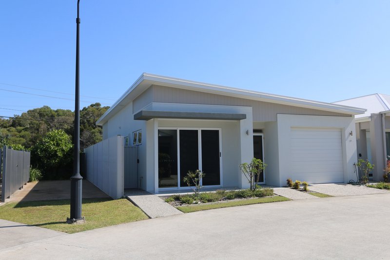 Photo - 59/2 Spinnaker Drive, Sandstone Point QLD 4511 - Image 3