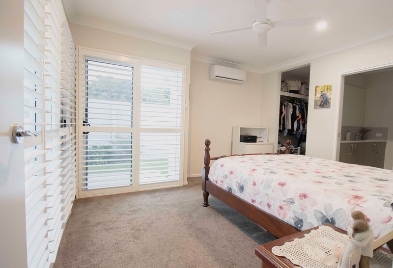 Photo - 59/2 Spinnaker Drive, Sandstone Point QLD 4511 - Image 12