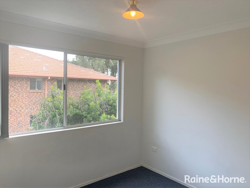 Photo - 5/92 Station Road, Indooroopilly QLD 4068 - Image 10