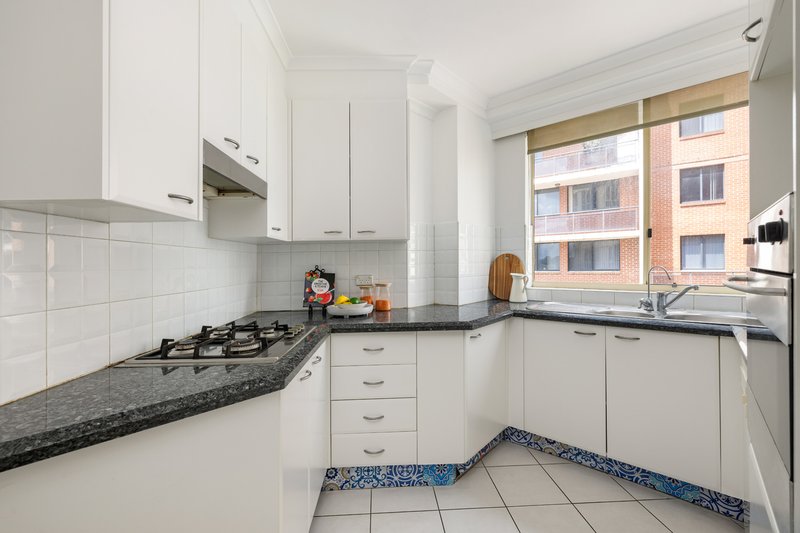 Photo - 59/20-34 Albert Road, Strathfield NSW 2135 - Image 2