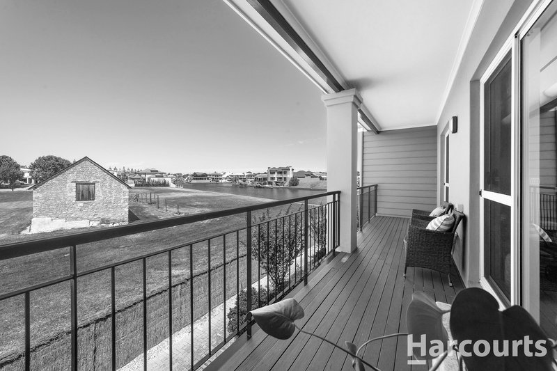 59/20 Apollo Place, Halls Head WA 6210