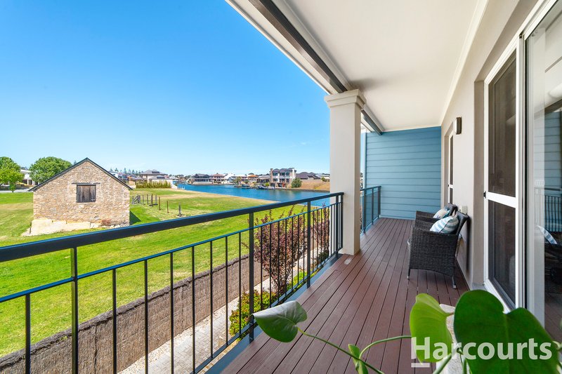 Photo - 59/20 Apollo Place, Halls Head WA 6210 - Image 2