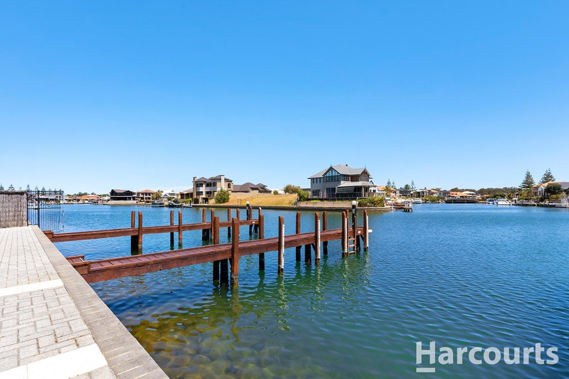 Photo - 59/20 Apollo Place, Halls Head WA 6210 - Image 11