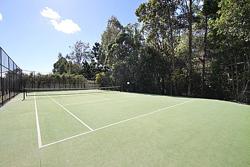 Photo - 59/21 Leviathan Drive, Mudgeeraba QLD 4213 - Image 8