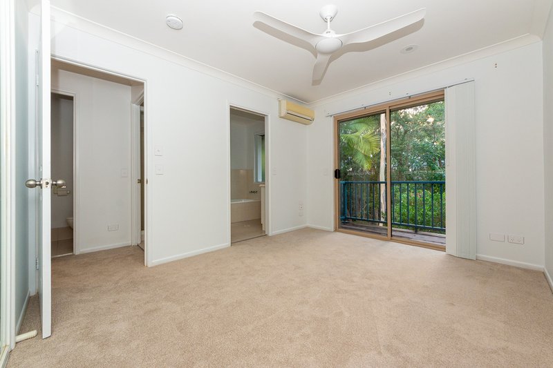 Photo - 59/21 Leviathan Drive, Mudgeeraba QLD 4213 - Image 13