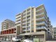 Photo - 59/22 Gladstone Ave , Wollongong NSW 2500 - Image 1