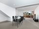 Photo - 59/22 Gladstone Ave , Wollongong NSW 2500 - Image 2