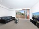 Photo - 59/22 Gladstone Ave , Wollongong NSW 2500 - Image 3