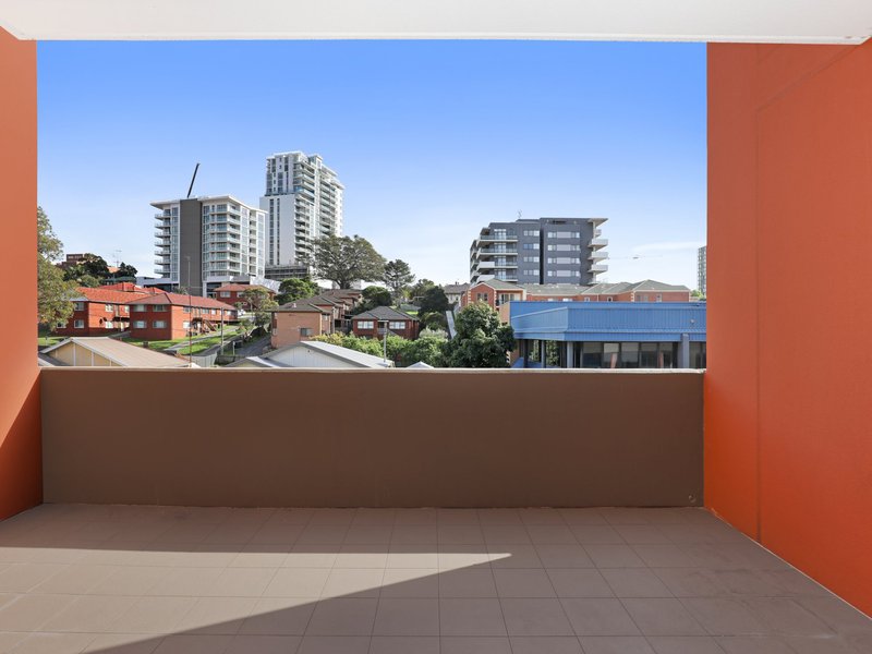 Photo - 59/22 Gladstone Ave , Wollongong NSW 2500 - Image 5