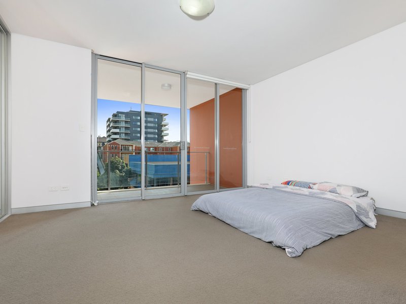 Photo - 59/22 Gladstone Ave , Wollongong NSW 2500 - Image 6