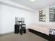 Photo - 59/22 Gladstone Ave , Wollongong NSW 2500 - Image 7