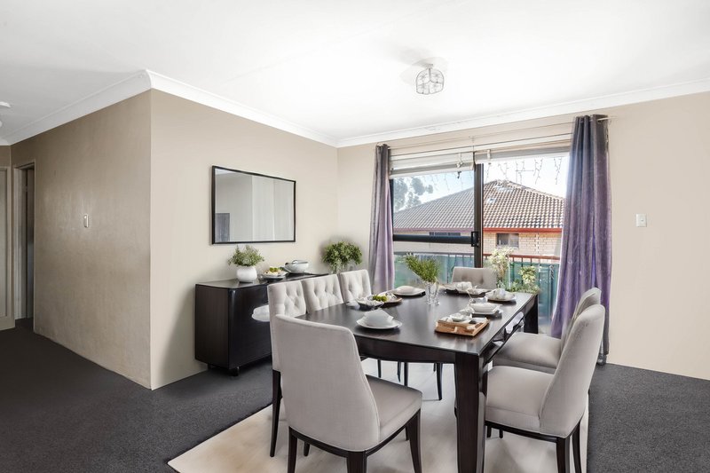 Photo - 59/25 Mantaka Street, Blacktown NSW 2148 - Image 4