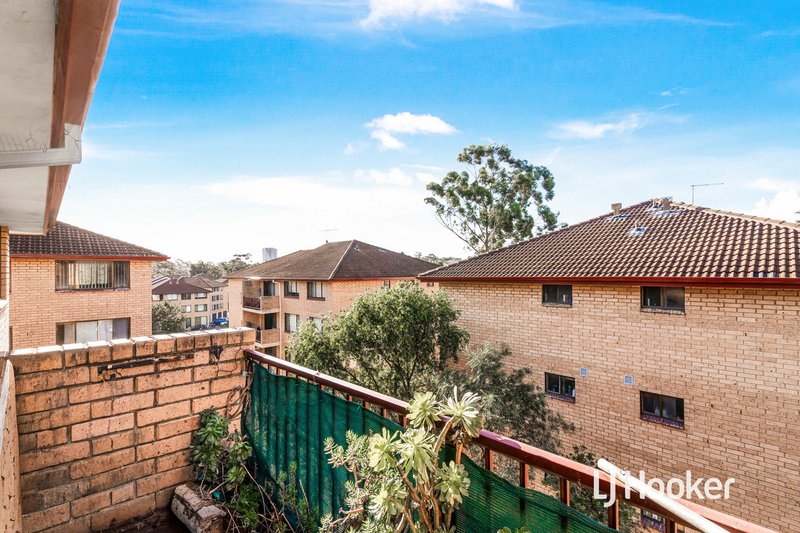 Photo - 59/25 Mantaka Street, Blacktown NSW 2148 - Image 7