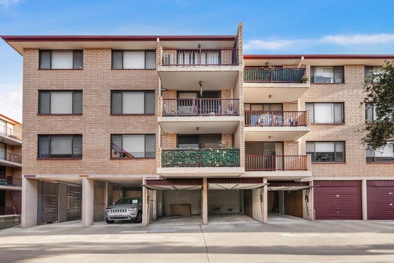 Photo - 59/25 Mantaka Street, Blacktown NSW 2148 - Image 6