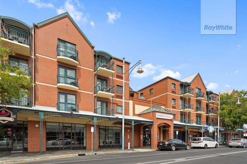 59/255 Hindley Street, Adelaide SA 5000