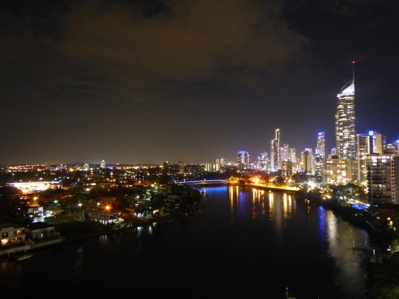 Photo - 59/2890 Gold Coast Highway, Surfers Paradise QLD 4217 - Image 4