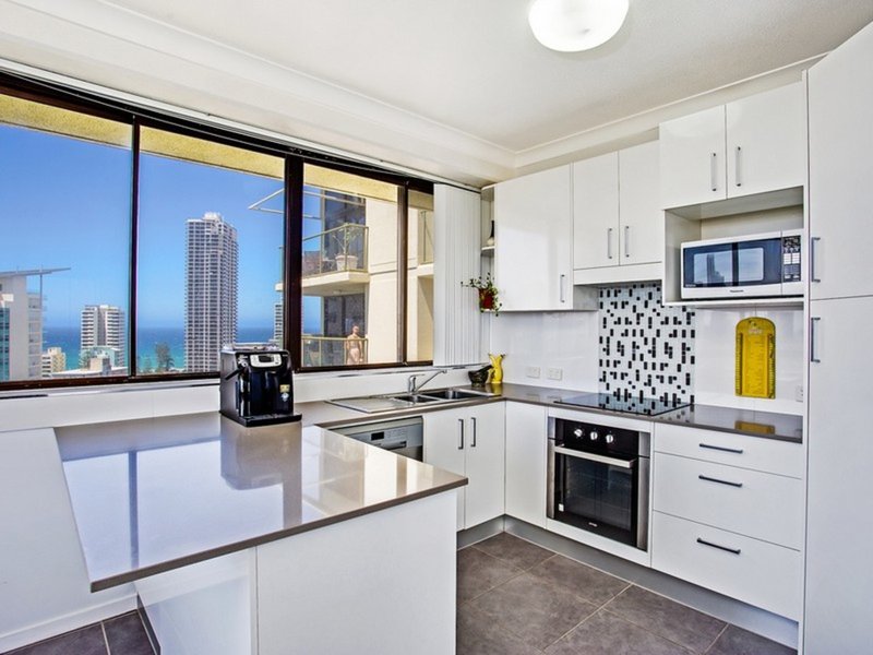 Photo - 59/2890 Gold Coast Highway, Surfers Paradise QLD 4217 - Image 7