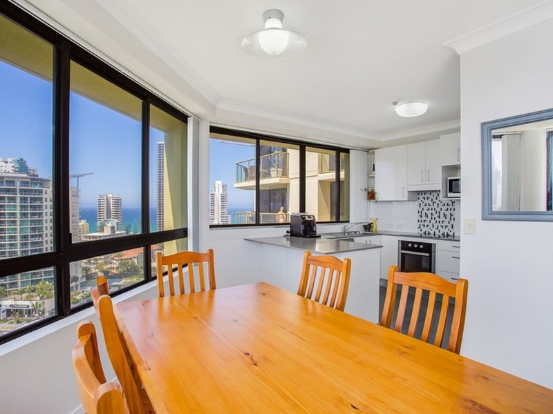 Photo - 59/2890 Gold Coast Highway, Surfers Paradise QLD 4217 - Image 8