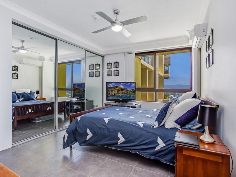 Photo - 59/2890 Gold Coast Highway, Surfers Paradise QLD 4217 - Image 9